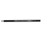 Lyra Rembrandt Extra Dark Carbon Pencils