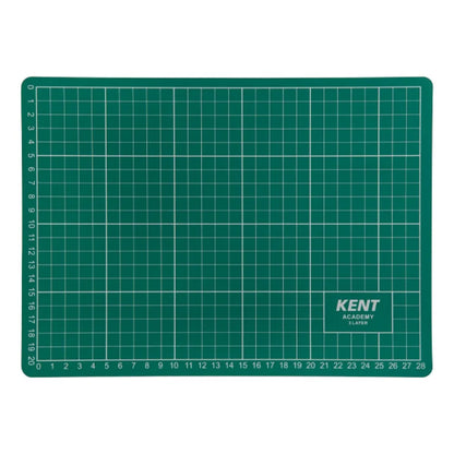 Kent Academy Cutting Mats