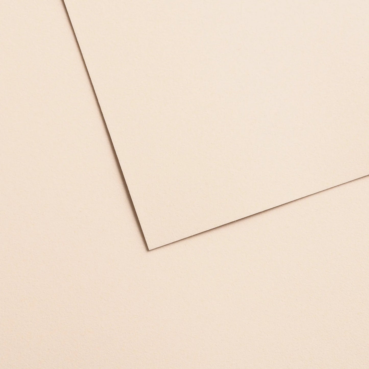 Canson Mi-Teintes Velvet Paper 430gsm Pack of 10 Sheets