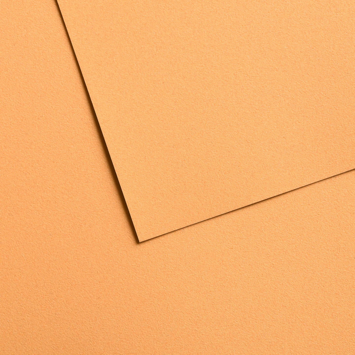 Canson Mi-Teintes Velvet Paper 430gsm Pack of 10 Sheets