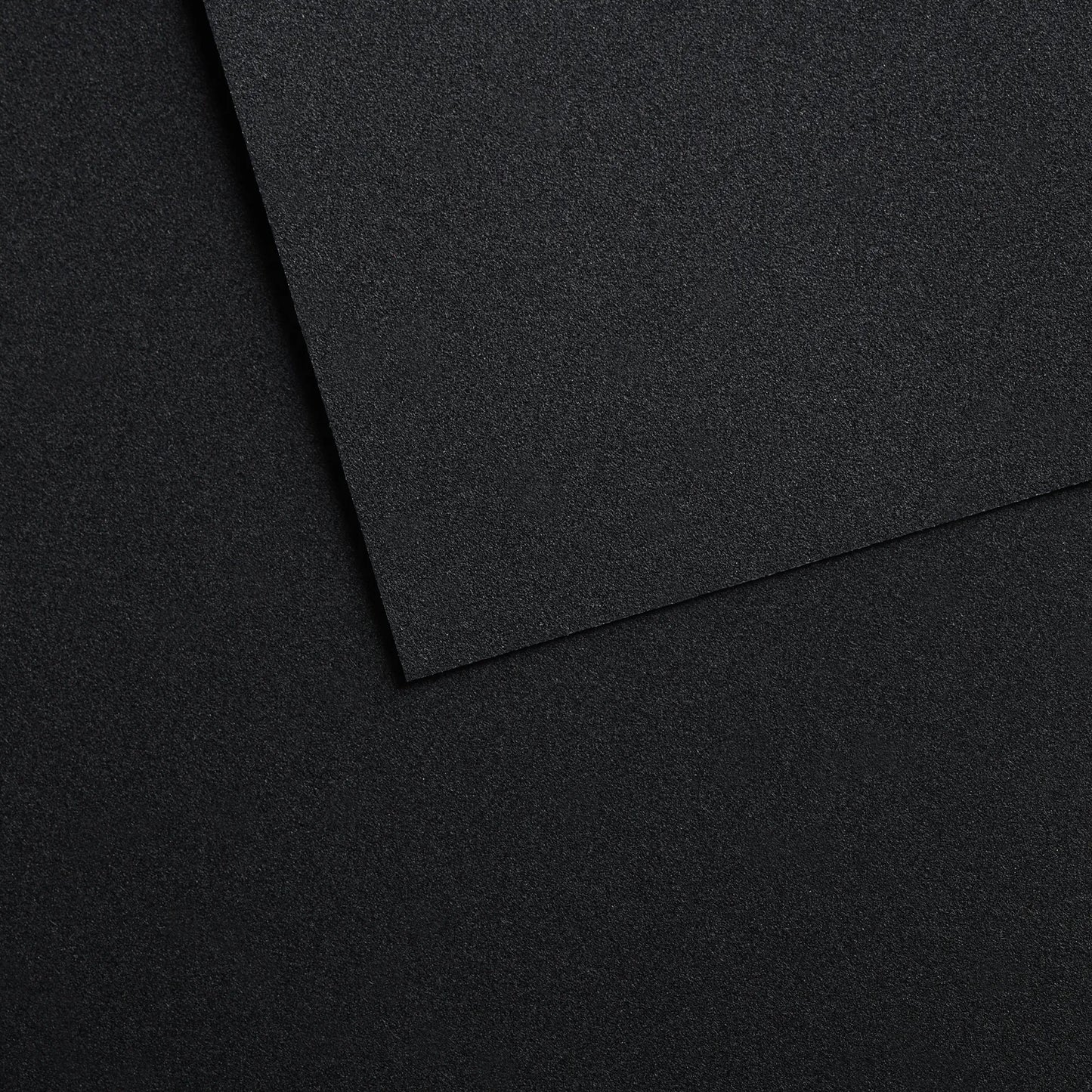 Canson Mi-Teintes Velvet Paper 430gsm Pack of 10 Sheets