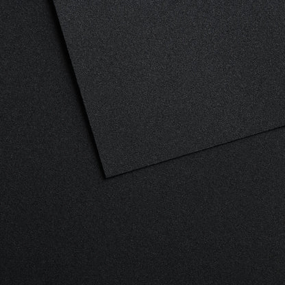 Canson Mi-Teintes Velvet Paper 430gsm Pack of 10 Sheets