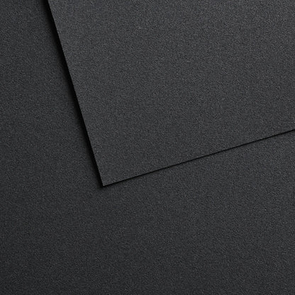 Canson Mi-Teintes Velvet Paper 430gsm Pack of 10 Sheets