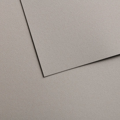 Canson Mi-Teintes Velvet Paper 430gsm Pack of 10 Sheets