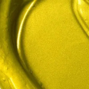 Liquitex Basics Acrylic Paints 118ml