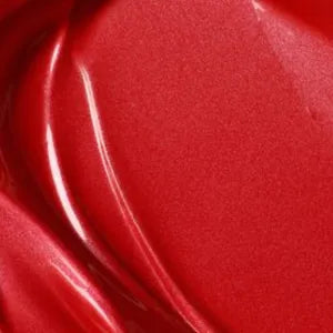 Liquitex Basics Acrylic Paints 118ml