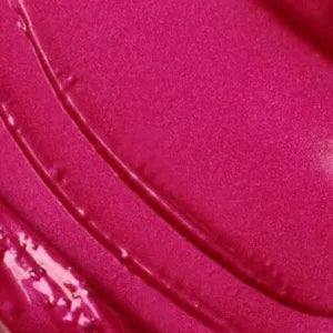 Liquitex Basics Acrylic Paints 118ml