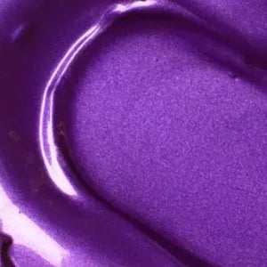 Liquitex Basics Acrylic Paints 118ml