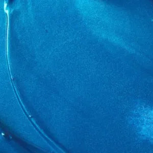 Liquitex Basics Acrylic Paints 118ml