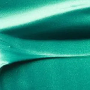 Liquitex Basics Acrylic Paints 118ml