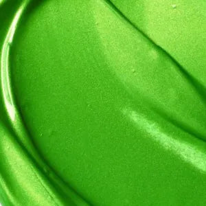 Liquitex Basics Acrylic Paints 118ml