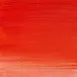 Winsor & Newton Artisan Water Mixable Oil Colour 200ml