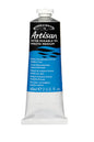 Winsor & Newton Artisan Impasto Oil Medium 60ml
