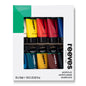Reeves 75ml Acrylic Paints Set Of 10