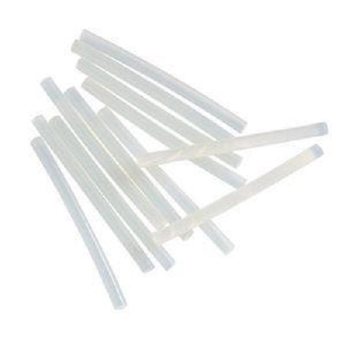 Jasart 7mmx100mm Glue Stick Packs