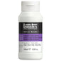 Liquitex 118ml Slow-Dri Fluid Retarder Acrylic Medium