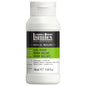 Liquitex Gloss Acrylic Mediums