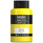 Liquitex Basics Acrylic Paints 400ml
