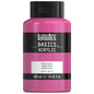 Liquitex Basics Acrylic Paints 400ml