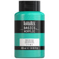 Liquitex Basics Acrylic Paints 400ml