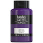 Liquitex Basics Acrylic Paints 400ml