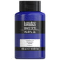 Liquitex Basics Acrylic Paints 400ml