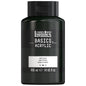 Liquitex Basics Acrylic Paints 400ml