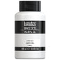 Liquitex Basics Acrylic Paints 400ml