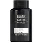Liquitex Basics Acrylic Paints 400ml
