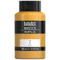 Liquitex Basics Acrylic Paints 400ml