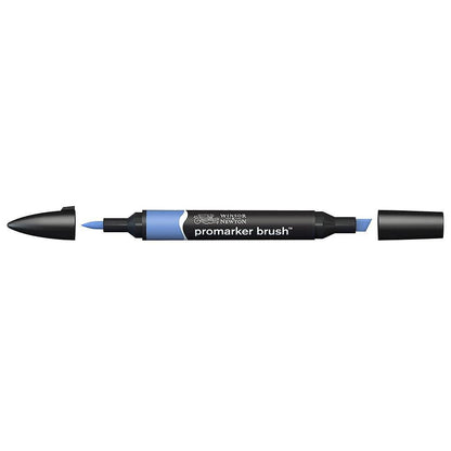 Winsor & Newton Promarker BrushMarkers