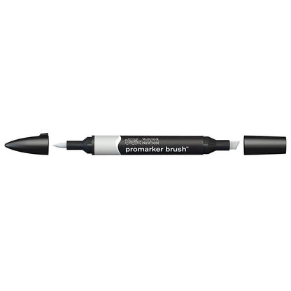 Winsor & Newton Promarker BrushMarkers