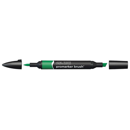 Winsor & Newton Promarker BrushMarkers