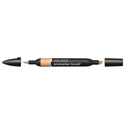 Winsor & Newton Promarker BrushMarkers