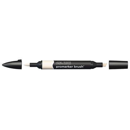 Winsor & Newton Promarker BrushMarkers