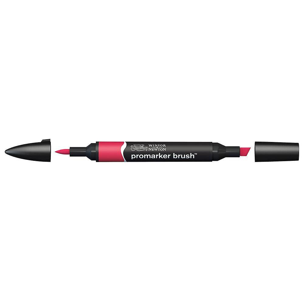 Winsor & Newton Promarker BrushMarkers
