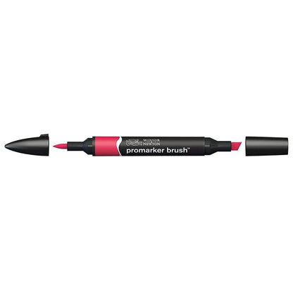 Winsor & Newton Promarker BrushMarkers