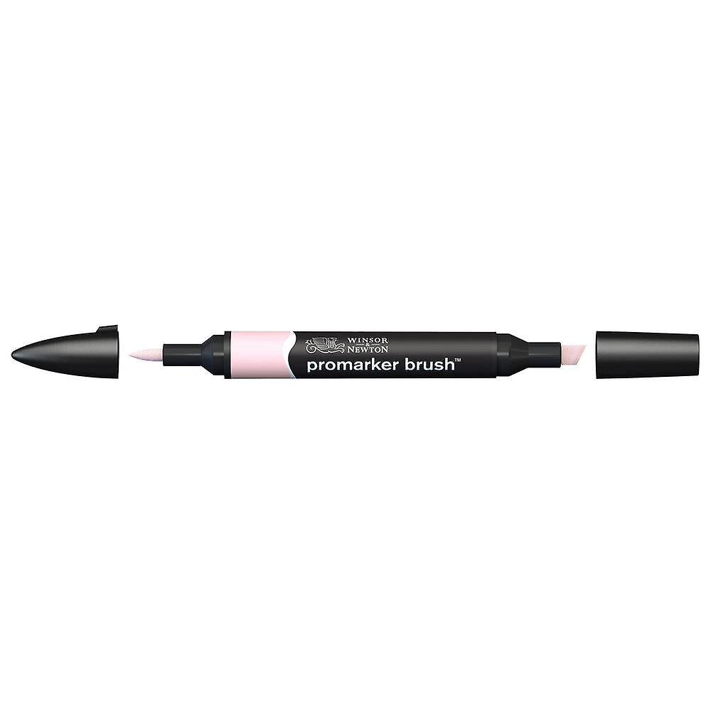Winsor & Newton Promarker BrushMarkers