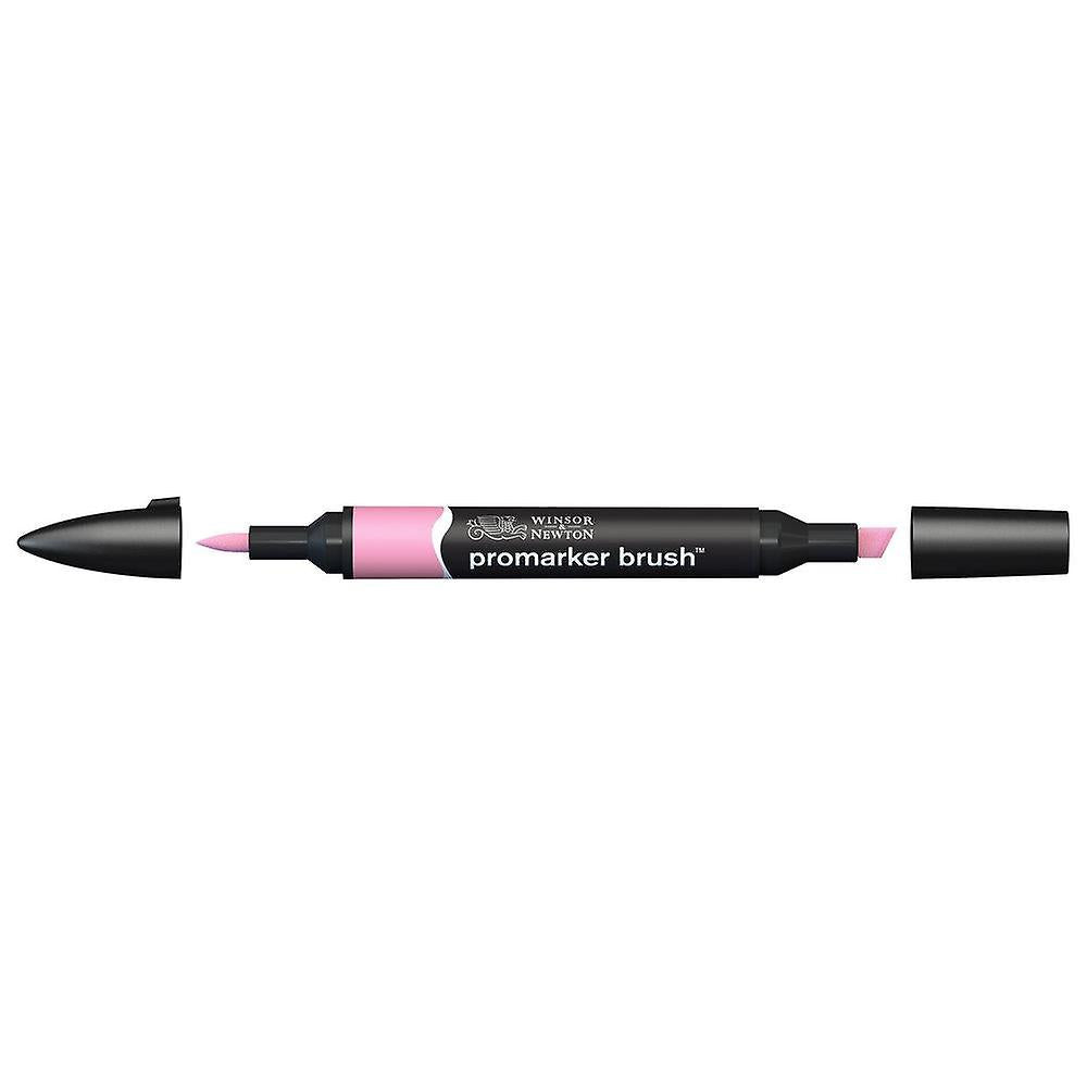Winsor & Newton Promarker BrushMarkers