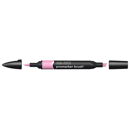 Winsor & Newton Promarker BrushMarkers