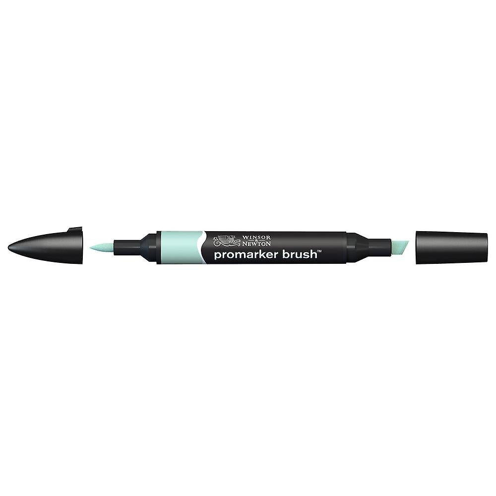 Winsor & Newton Promarker BrushMarkers