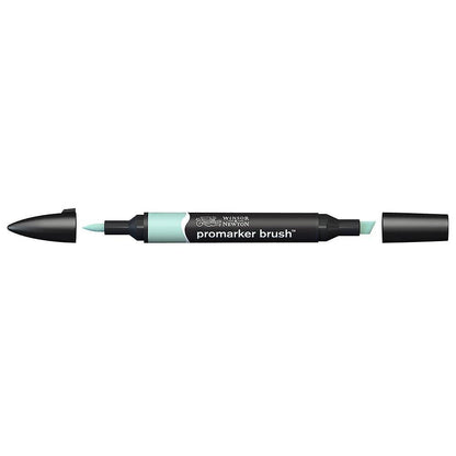 Winsor & Newton Promarker BrushMarkers