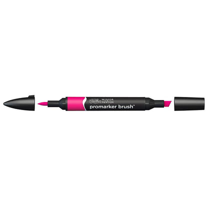 Winsor & Newton Promarker BrushMarkers