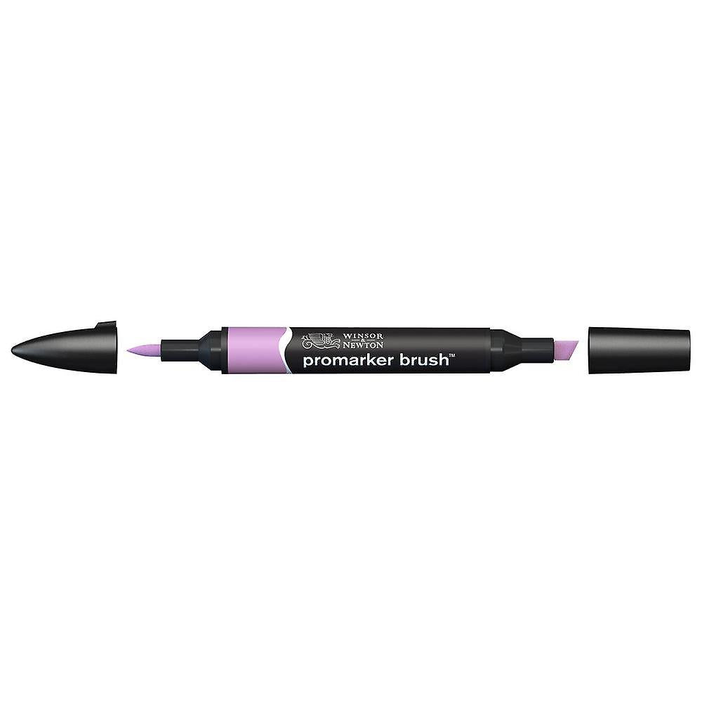 Winsor & Newton Promarker BrushMarkers