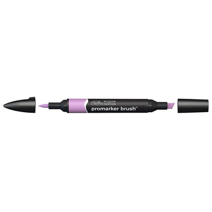 Winsor & Newton Promarker BrushMarkers