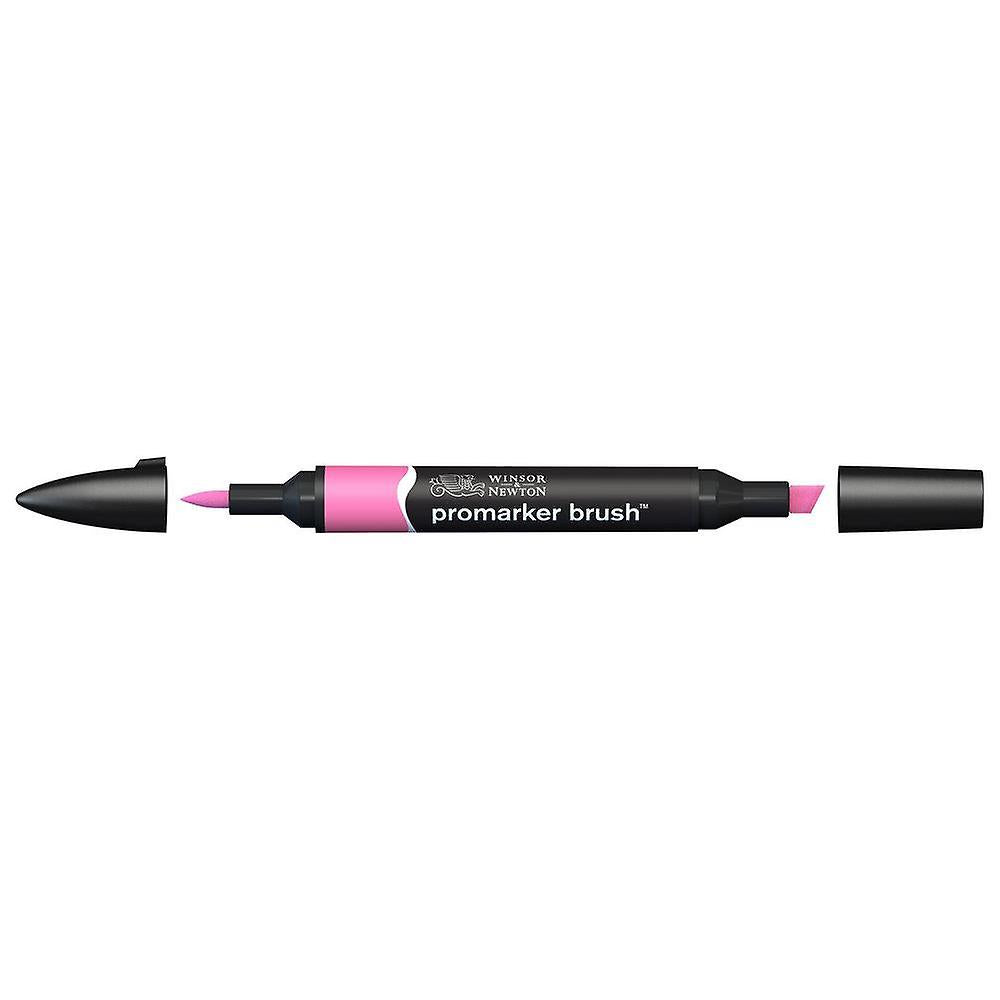 Winsor & Newton Promarker BrushMarkers