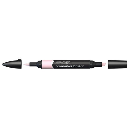 Winsor & Newton Promarker BrushMarkers