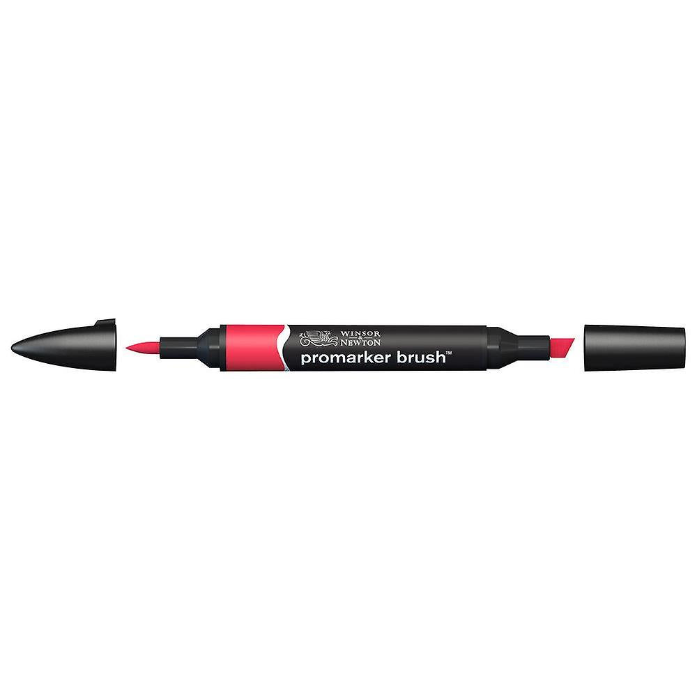 Winsor & Newton Promarker BrushMarkers