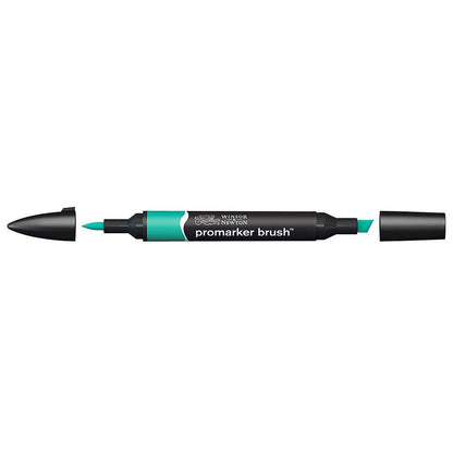 Winsor & Newton Promarker BrushMarkers
