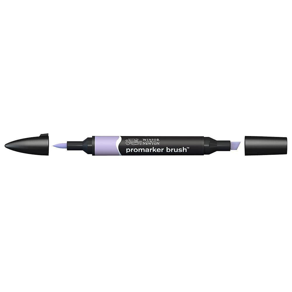 Winsor & Newton Promarker BrushMarkers